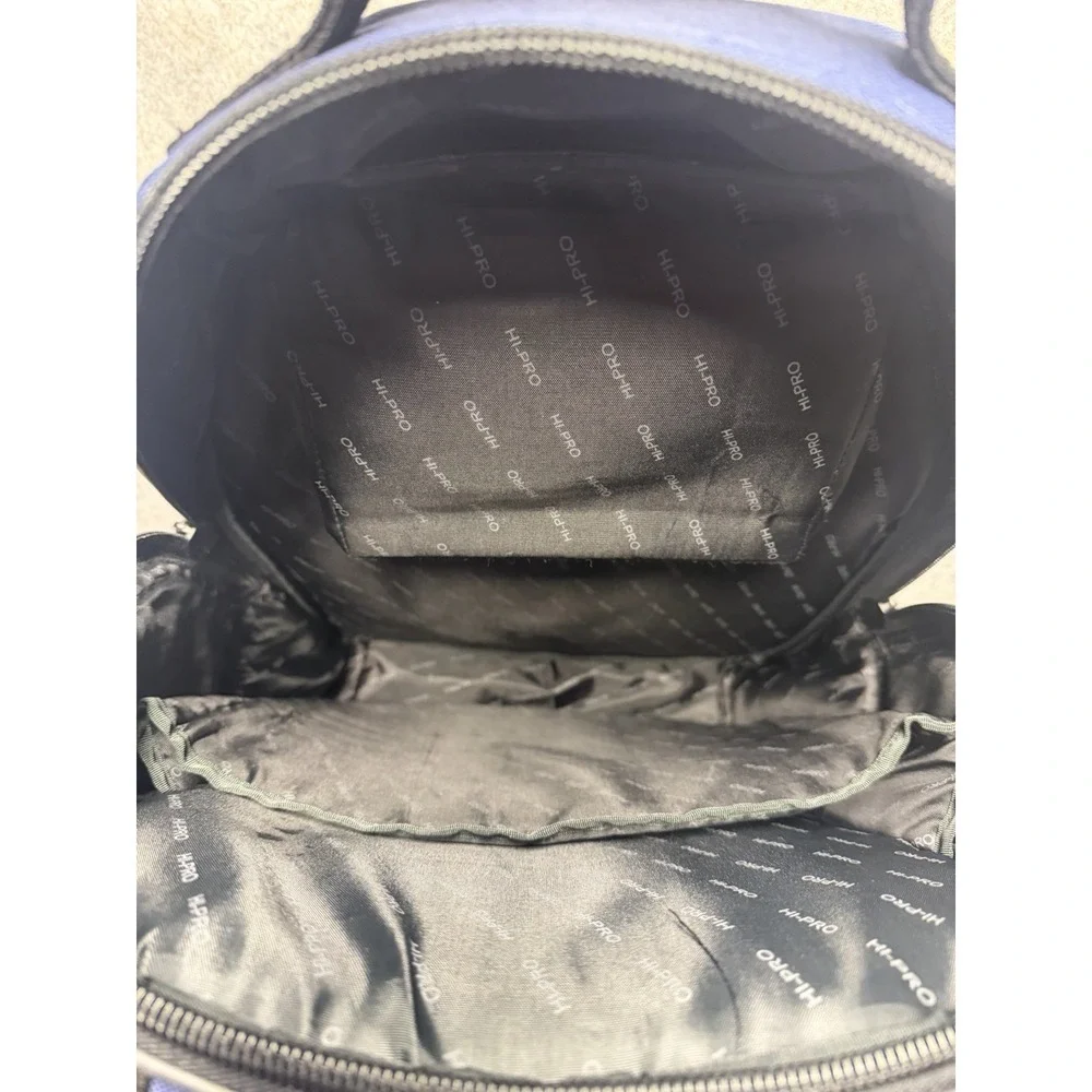 Travel‎ Backpack Extra Large 50L Laptop Backpacks for Men Women Water Resistant